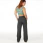 Preview: Papierschnittmuster gerade Jogginghose Frau Jane XS-XXL